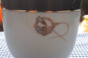 Arklow Vase