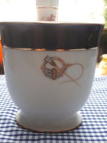 Arklow Vase