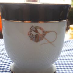 Arklow Vase