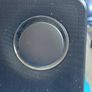 Phillips Micro System. Model DCM276-05, Radio,CD,Ipod,USB, etc, all working perfect and in excellent condition Image 6