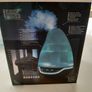 Babymoov Hygro Humidifier Image 2