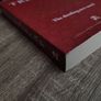 Merivel ! The Man of His Time ! RARE Uncorrected Bound Proof ! by Rose Tremain ! 2012 by Chatto & Windus ! Image 4