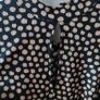 NEW LOOK Midi Dress, size 10 Image 4