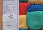 Boys underwear/briefs Brand new x10