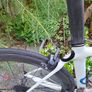 Cervelo s 3 olympic editiok Image 3