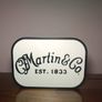 Martin Lightbox Image 5