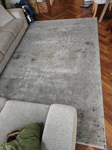 Toscana rug 200 x 290 cm