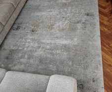 Toscana rug 200 x 290 cm