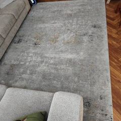 Toscana rug 200 x 290 cm
