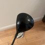 Callaway Rogue 10.5 degree Upgrade Accra Shaft 2.0 260 M3 Image 3