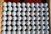 Titleist ProV1