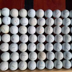 Titleist ProV1