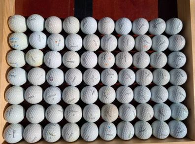 Titleist ProV1