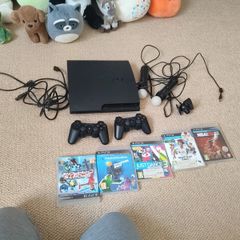 PlayStation 3
