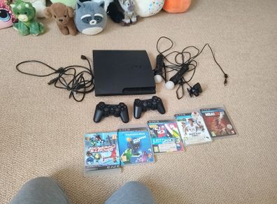 PlayStation 3