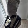 TaylorMade Golf Bag - Brand New, Never Used - Premium Model Image 7