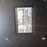 Qnix 27" Monitor For Parts Image 2