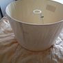 lampshade Image 3