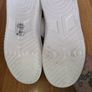 Dragonball shoes Image 3