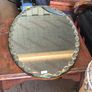 Antique and vintage mirrors Image 7