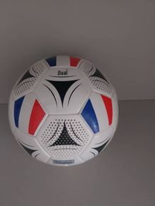 bluetooth football speaker