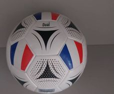 bluetooth football speaker