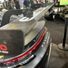 Toby_Egan