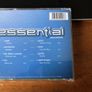 Essential Sounds (CD# 1) Image 2
