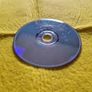 Championship manager 2007 xbox 360 games Original Image 6