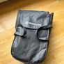 Uppababy Vista V2 Travel System Image 3