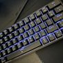 pc bundle Image 2