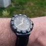 Tag Heuer F1 Image 3