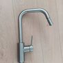 ikea kitchen tap Image 2