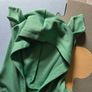 4years, StarWars Yoda Gap Hoodie Image 4