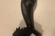Ford Tourneo wiper stalk