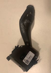 Ford Tourneo wiper stalk