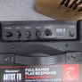 Blackstar FRFR Artist special 100W Image 5