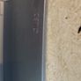 lg 55 oled tv Image 4