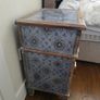 Bedside Tables Image 3