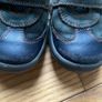Shoe - Start Rite (UK10F) Image 5