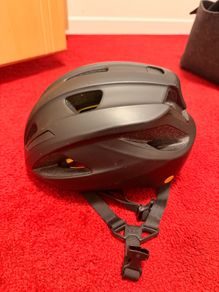Helmet Specialized