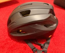Helmet Specialized