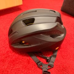 Helmet Specialized