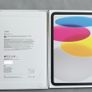 iPad 11 (A16) 256 Gb Image 2