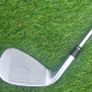 Callaway apex dcb 8 iron Image 4