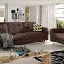Sofa  CORTEZ  set free delivery Image 2