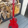 Epiphone Les Paul Studio Image 6