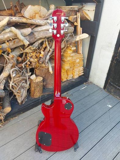 Epiphone Les Paul Studio