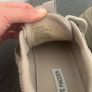 Steve Madden Women's Trainers UK Size 6 EU39 Image 6