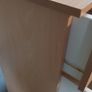 Locker / Storage Unit/ Side Table Image 5